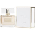 Eau De Parfum Spray 2.5 Oz - Givenchy Dahlia Divin Nude By Givenchy