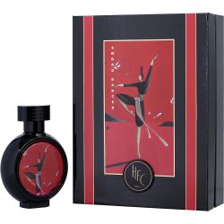 Eau De Parfum Spray 2.5 Oz - Haute Fragrance Company Sword Dancer By Haute Fragrance Company