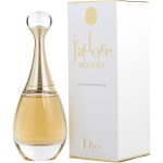 Eau De Parfum Spray 2.5 Oz - Jadore Absolu By Christian Dior