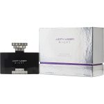 Eau De Parfum Spray 2.5 Oz - Judith Leiber Night By Judith Leiber