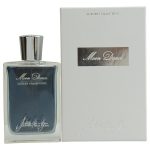 Eau De Parfum Spray 2.5 Oz (Luxury Collection) - Moon Dance By Juliette Has A Gun