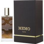 Eau De Parfum Spray 2.5 Oz - Memo Paris Inle By Memo Paris