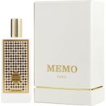 Eau De Parfum Spray 2.5 Oz - Memo Paris Kedu By Memo Paris