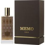 Eau De Parfum Spray 2.5 Oz - Memo Paris Lalibela By Memo Paris