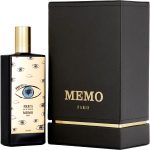 Eau De Parfum Spray 2.5 Oz - Memo Paris Marfa By Memo Paris
