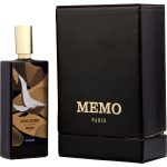 Eau De Parfum Spray 2.5 Oz - Memo Paris Ocean Leather By Memo Paris