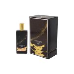 Eau De Parfum Spray 2.5 Oz - Memo Paris Oriental Leather By Memo Paris
