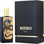 Eau De Parfum Spray 2.5 Oz - Memo Paris Winter Palace By Memo Paris