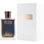 Eau De Parfum Spray 2.5 Oz - Metal Chypre By Juliette Has A Gun