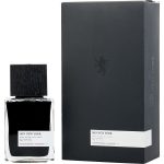 Eau De Parfum Spray 2.5 Oz - Min New York Astronomy Domine By Min New York