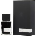 Eau De Parfum Spray 2.5 Oz - Min New York Forever Now By Min New York