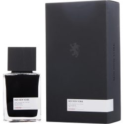 Eau De Parfum Spray 2.5 Oz - Min New York Shaman By Min New York