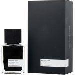 Eau De Parfum Spray 2.5 Oz - Min New York The Botanist By Min New York