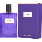 Eau De Parfum Spray 2.5 Oz - Molinard Figue By Molinard