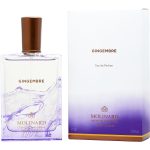 Eau De Parfum Spray 2.5 Oz - Molinard Gingembre By Molinard