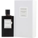 Eau De Parfum Spray 2.5 Oz - Moonlight Patchouli Van Cleef & Arpels By Van Cleef & Arpels
