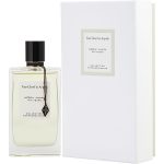 Eau De Parfum Spray 2.5 Oz - Neroli Amara By Van Cleef & Arpels