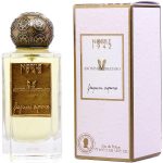 Eau De Parfum Spray 2.5 Oz - Nobile 1942 Anonimo Veneziano By Nobile 1942