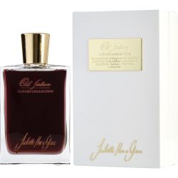 Eau De Parfum Spray 2.5 Oz - Oil Fiction By Juliette Has A Gun