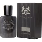Eau De Parfum Spray 2.5 Oz - Parfums De Marly Herod By Parfums De Marly