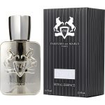 Eau De Parfum Spray 2.5 Oz - Parfums De Marly Pegasus By Parfums De Marly