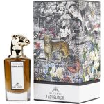 Eau De Parfum Spray 2.5 Oz - Penhaligon'S Portraits Lady Blanche By Penhaligon'S