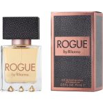 Eau De Parfum Spray 2.5 Oz - Rogue By Rihanna By Rihanna
