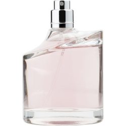 Eau De Parfum Spray 2.5 Oz *Tester - Boss Femme By Hugo Boss