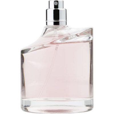 Eau De Parfum Spray 2.5 Oz *Tester - Boss Femme By Hugo Boss