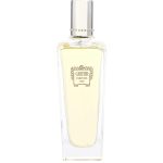 Eau De Parfum Spray 2.5 Oz *Tester - Cartier Parfum D'Interieur Boutique By Cartier
