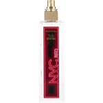 Eau De Parfum Spray 2.5 Oz *Tester - Fifth Avenue Nyc Red By Elizabeth Arden