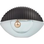 Eau De Parfum Spray 2.5 Oz *Tester - Kenzo World By Kenzo