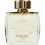 Eau De Parfum Spray 2.5 Oz *Tester - Lalique By Lalique