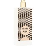 Eau De Parfum Spray 2.5 Oz *Tester - Memo Paris Ilha Do Mel By Memo Paris