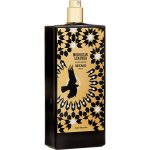 Eau De Parfum Spray 2.5 Oz *Tester - Memo Paris Moroccan Leather By Memo Paris