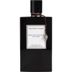 Eau De Parfum Spray 2.5 Oz *Tester - Moonlight Patchouli Van Cleef & Arpels By Van Cleef & Arpels