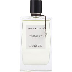 Eau De Parfum Spray 2.5 Oz *Tester - Neroli Amara By Van Cleef & Arpels