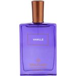 Eau De Parfum Spray 2.5 Oz *Tester (New Packaging) - Molinard Vanille By Molinard