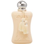 Eau De Parfum Spray 2.5 Oz *Tester - Parfums De Marly Cassili By Parfums De Marly