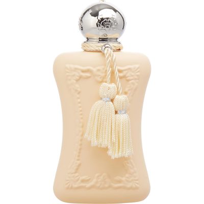 Eau De Parfum Spray 2.5 Oz *Tester - Parfums De Marly Cassili By Parfums De Marly