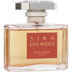 Eau De Parfum Spray 2.5 Oz *Tester - Sira Des Indes By Jean Patou