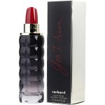 Eau De Parfum Spray 2.5 Oz - Yes I Am By Cacharel