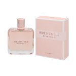 Eau De Parfum Spray 2.6 Oz - Irresistible Givenchy By Givenchy
