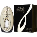 Eau De Parfum Spray 2.7 Oz - Agent Provocateur Aphrodisiaque By Agent Provocateur