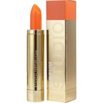 Eau De Parfum Spray 2.7 Oz - Armaf Studio Parfum Flame By Armaf