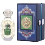 Eau De Parfum Spray 2.7 Oz - Chic Shaik Emerald No. 30 By Shaik