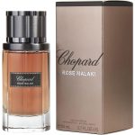 Eau De Parfum Spray 2.7 Oz - Chopard Rose Malaki By Chopard