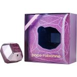 Eau De Parfum Spray 2.7 Oz  (Collector Edition) - Paco Rabanne Lady Million Empire By Paco Rabanne