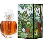 Eau De Parfum Spray 2.7 Oz - Lolita Lempicka Lolitaland By Lolita Lempicka