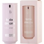 Eau De Parfum Spray 2.7 Oz - Missguided Babe Dreams By Missguided